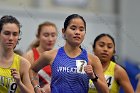 Lyon Invite  Lyon Track & Field Invitational at Wheaton College. - Photo By: KEITH NORDSTROM : Wheaton, Track
